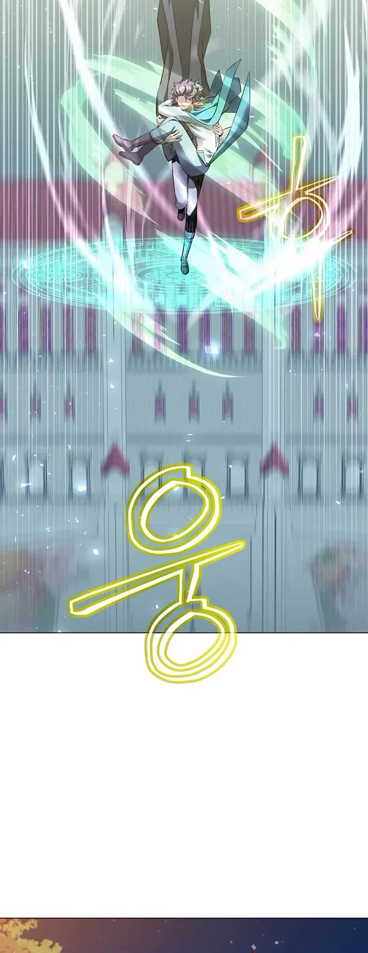 The Max Level Hero Has Returned! Chapter 227 page 10 - Chapter 227