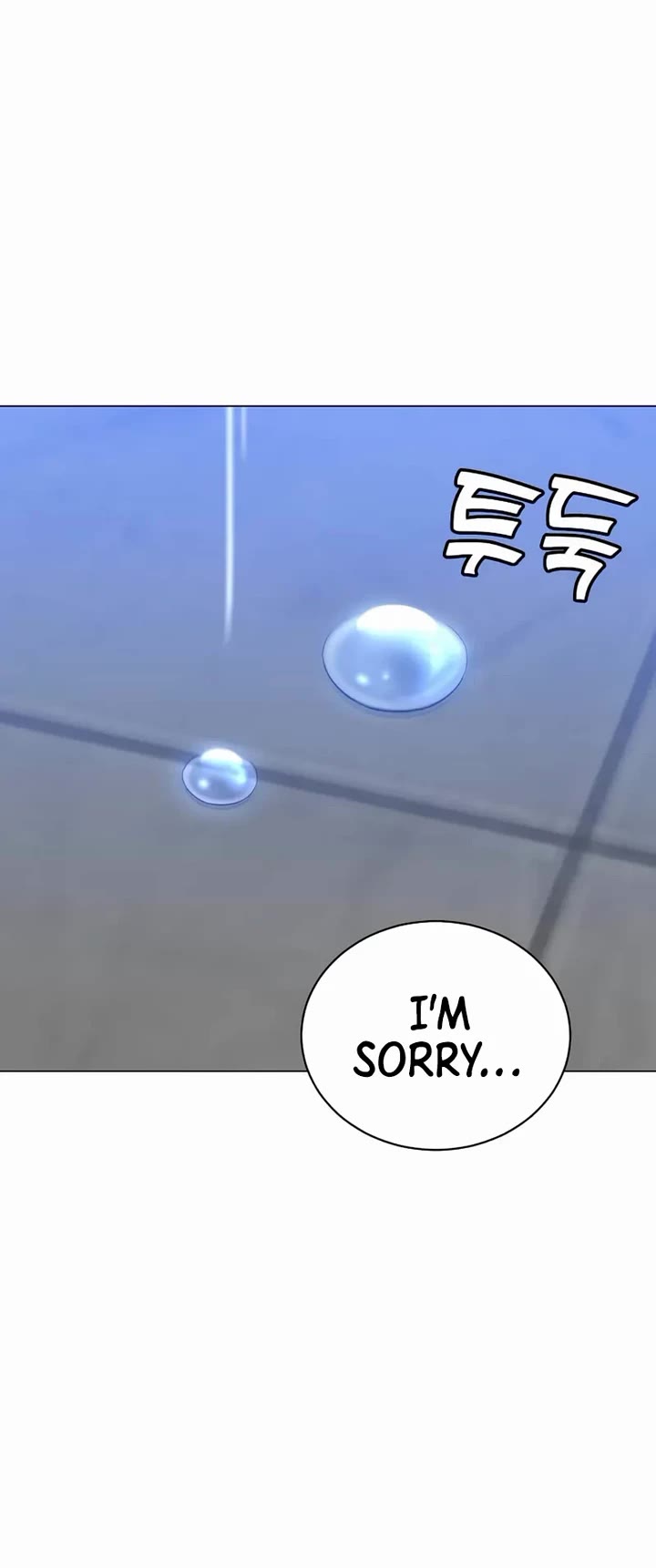 The Max Level Hero Has Returned! Chapter 228 page 35 - Chapter 228