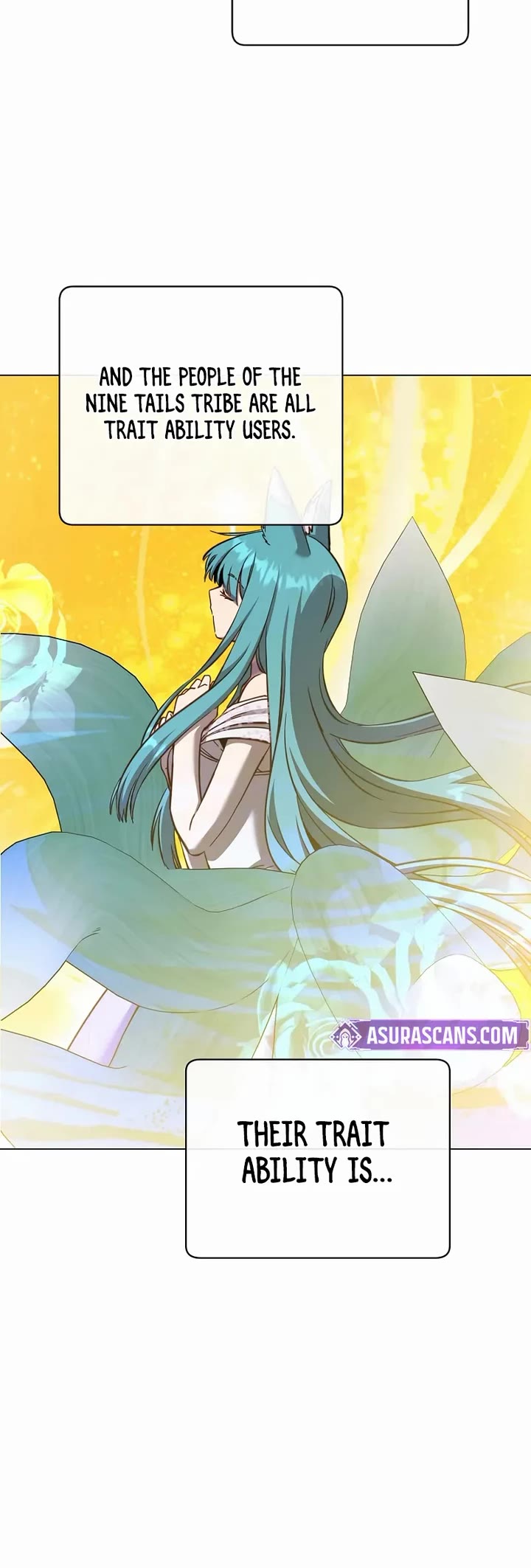 The Max Level Hero Has Returned! Chapter 229 page 20 - Chapter 229