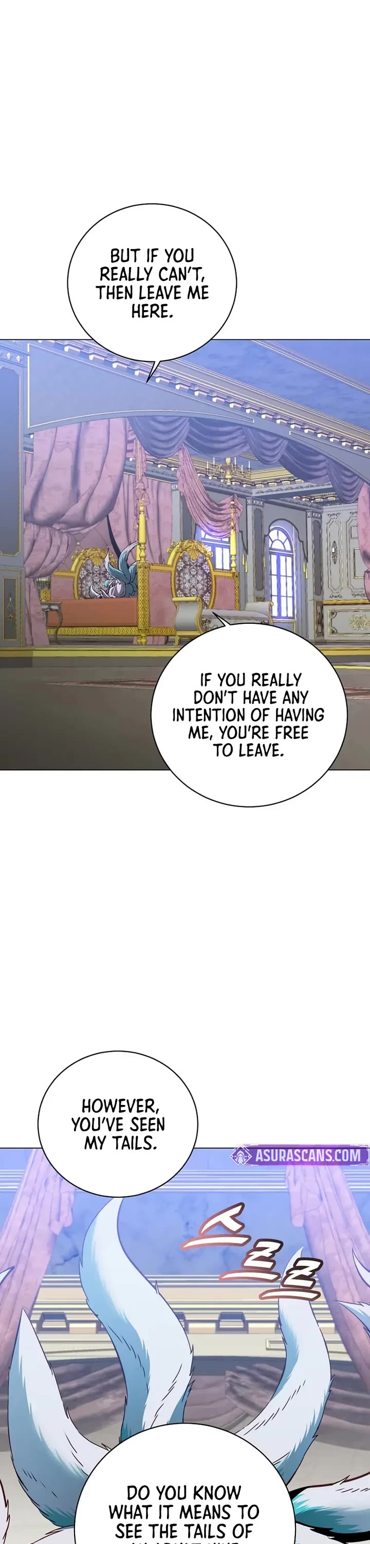 The Max Level Hero Has Returned! Chapter 229 page 22 - Chapter 229