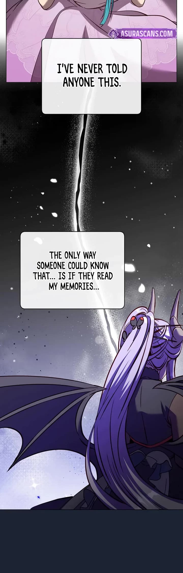 The Max Level Hero Has Returned! Chapter 229 page 25 - Chapter 229