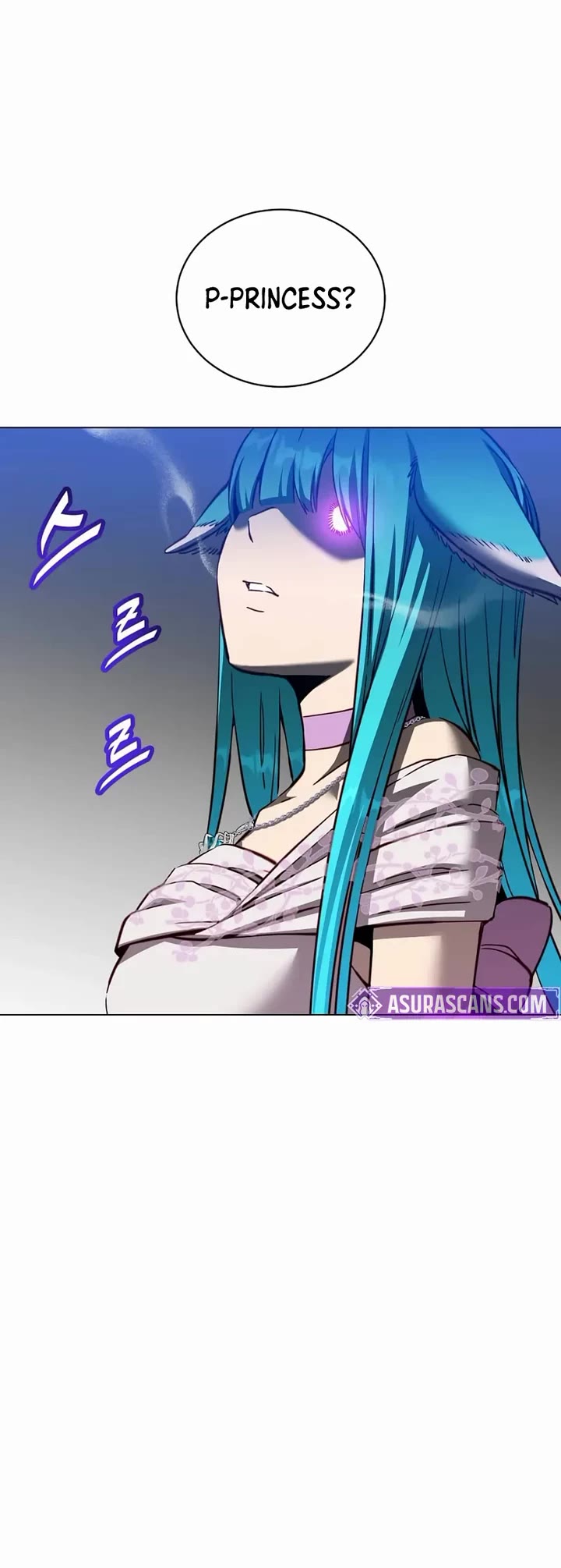 The Max Level Hero Has Returned! Chapter 229 page 9 - Chapter 229