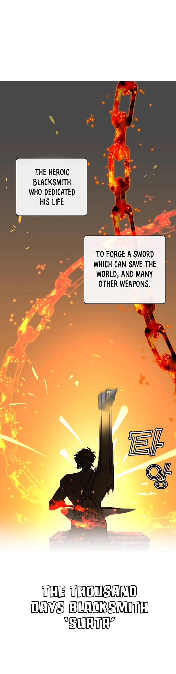 The Max Level Hero Has Returned! Chapter 23 page 14 - Chapter 23