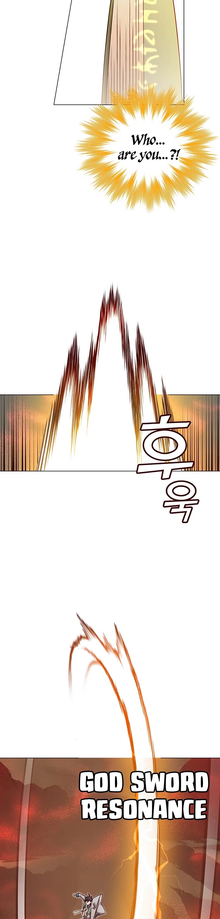 The Max Level Hero Has Returned! Chapter 23 page 32 - Chapter 23