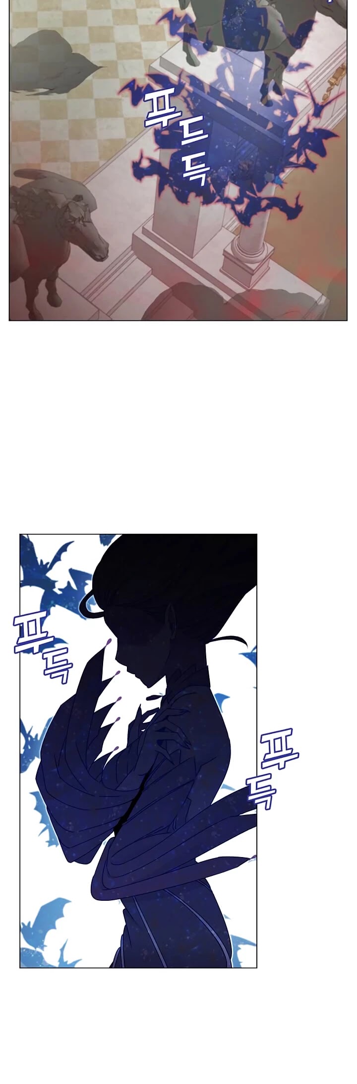The Max Level Hero Has Returned! Chapter 23 page 38 - Chapter 23