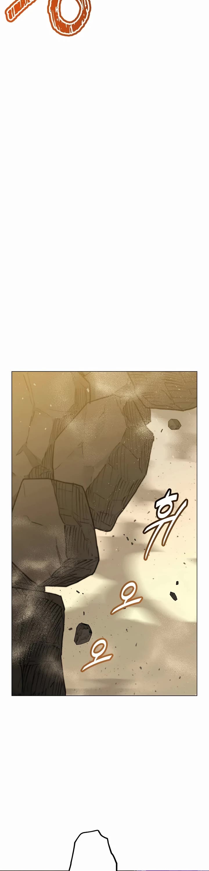 The Max Level Hero Has Returned! Chapter 230 page 37 - Chapter 230