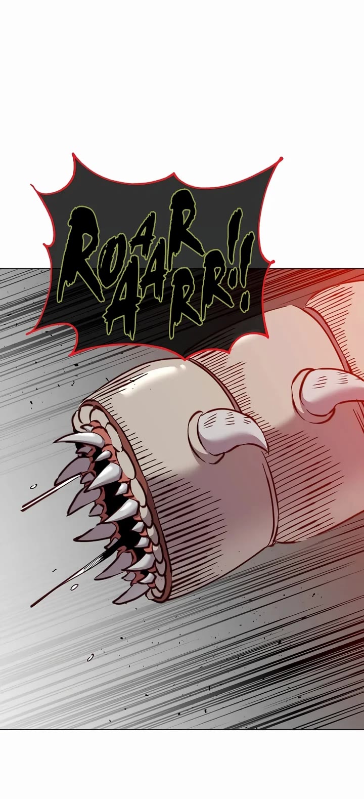 The Max Level Hero Has Returned! Chapter 233 page 23 - Chapter 233