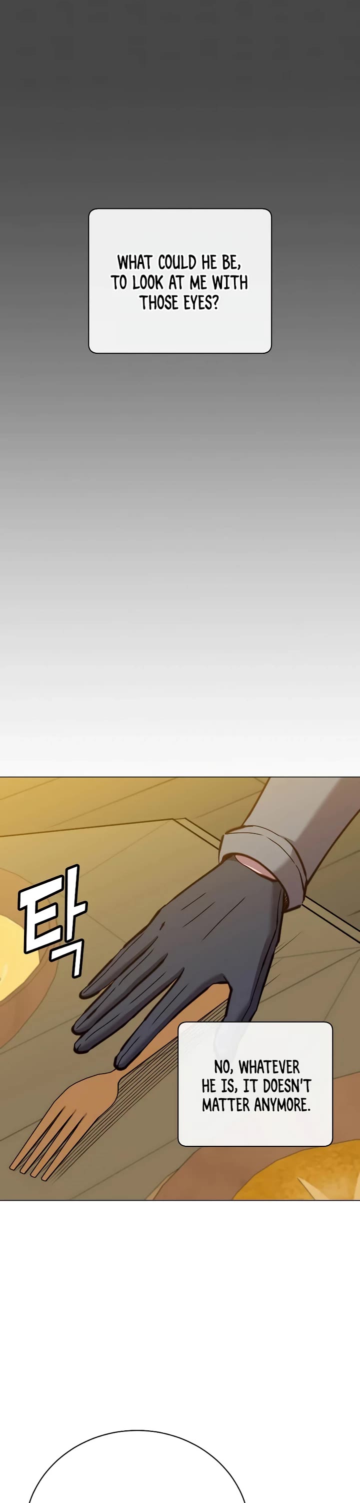 The Max Level Hero Has Returned! Chapter 234 page 18 - Chapter 234
