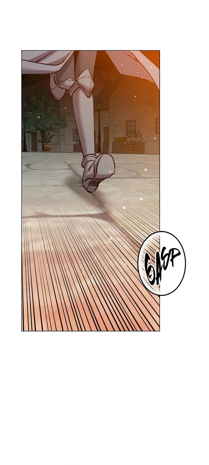 The Max Level Hero Has Returned! Chapter 234 page 24 - Chapter 234