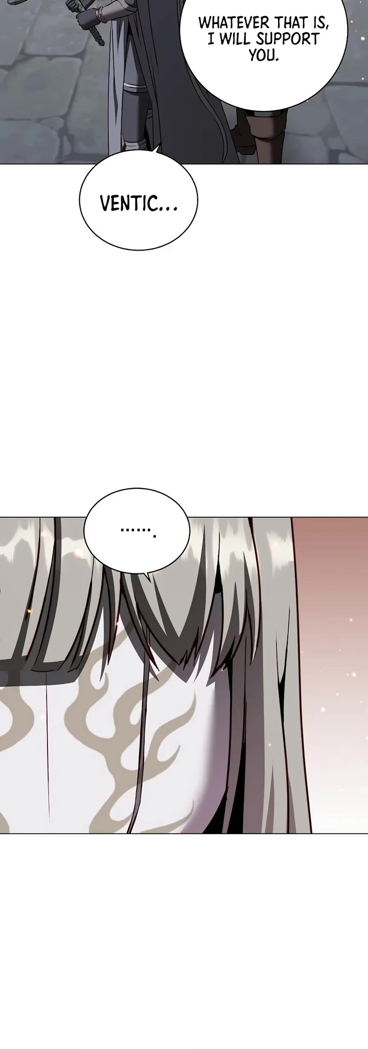 The Max Level Hero Has Returned! Chapter 234 page 36 - Chapter 234