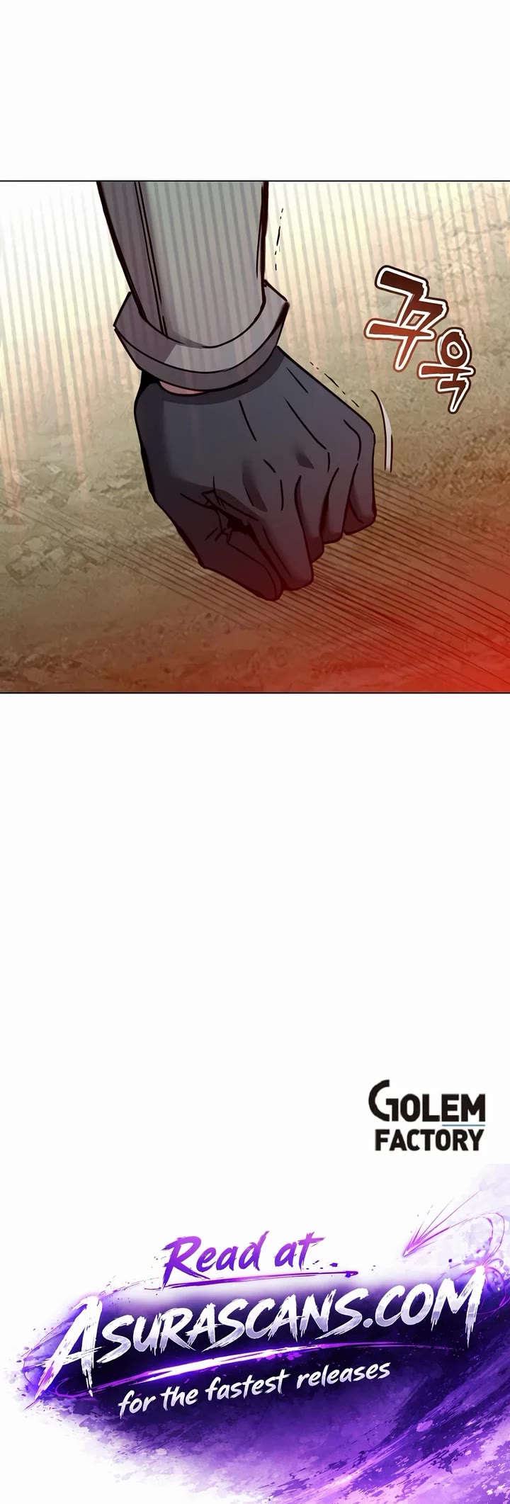 The Max Level Hero Has Returned! Chapter 235 page 39 - Chapter 235