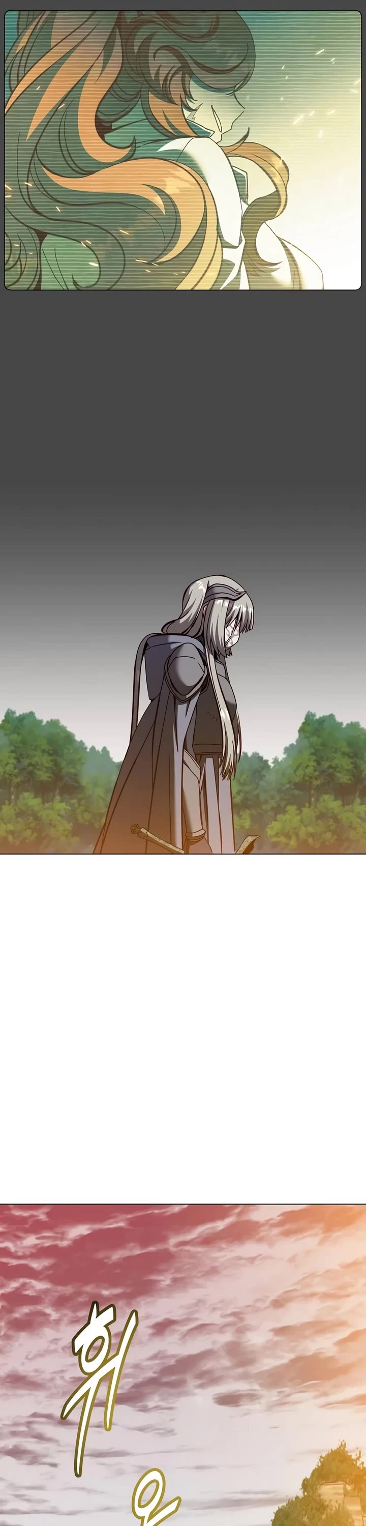 The Max Level Hero Has Returned! Chapter 236 page 26 - Chapter 236