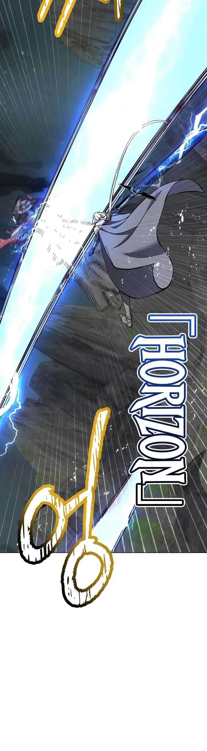The Max Level Hero Has Returned! Chapter 237 page 30 - Chapter 237
