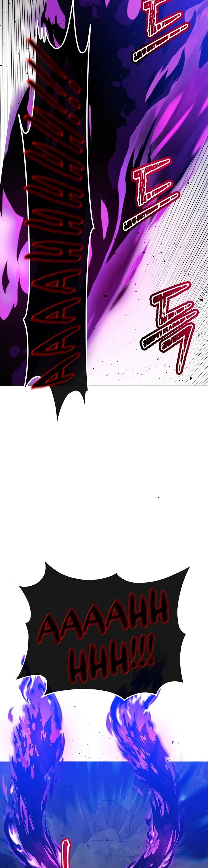 The Max Level Hero Has Returned! Chapter 238 page 18 - Chapter 238