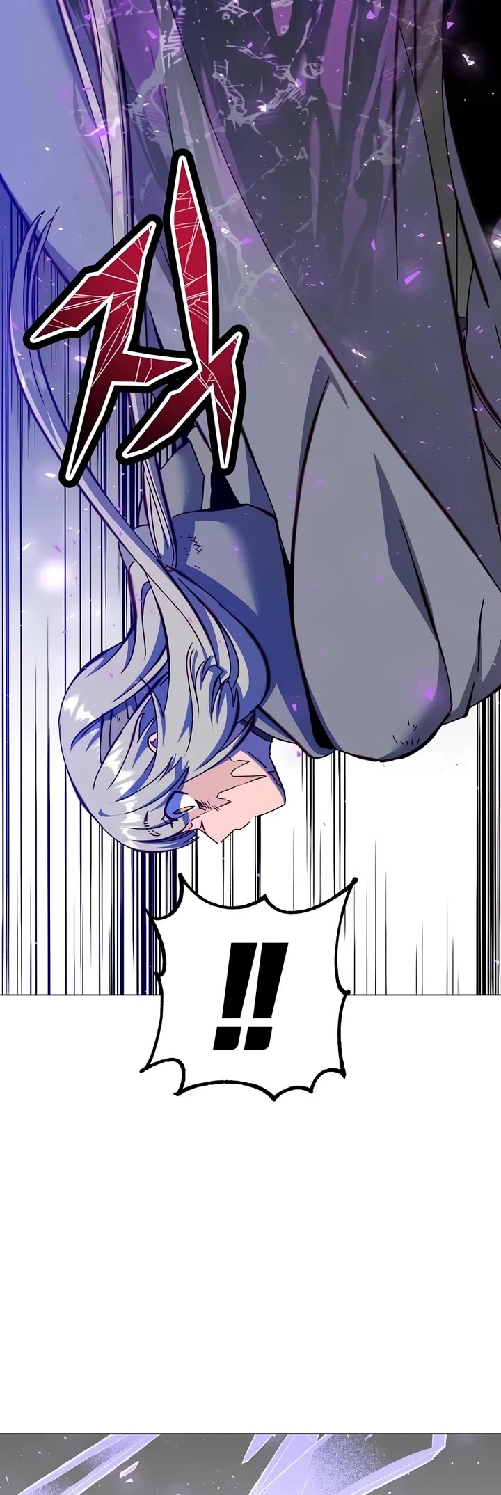 The Max Level Hero Has Returned! Chapter 238 page 29 - Chapter 238