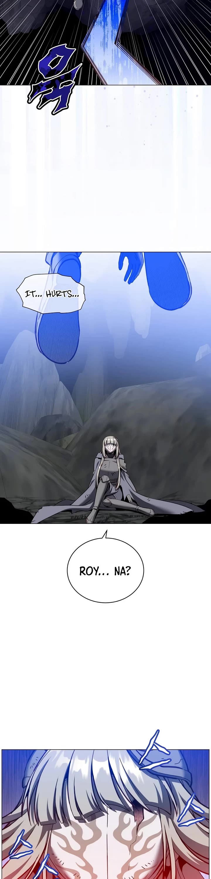 The Max Level Hero Has Returned! Chapter 238 page 7 - Chapter 238