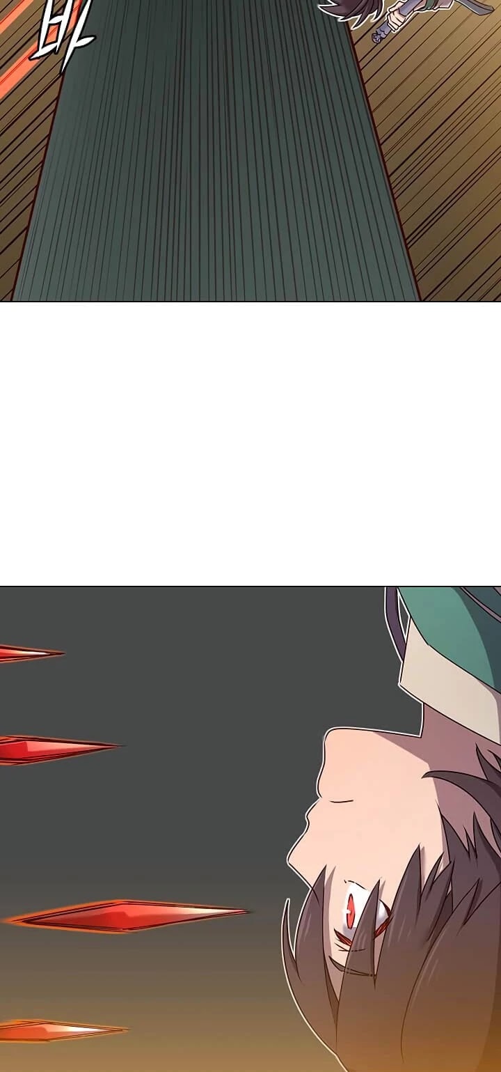 The Max Level Hero Has Returned! Chapter 24 page 15 - Chapter 24