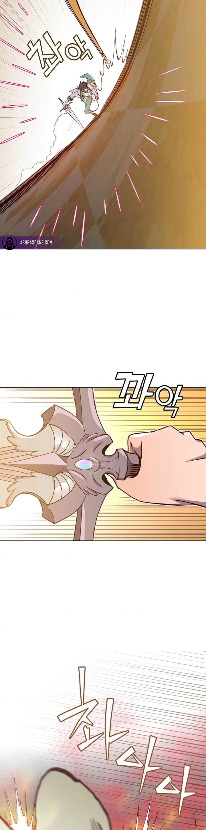 The Max Level Hero Has Returned! Chapter 24 page 18 - Chapter 24