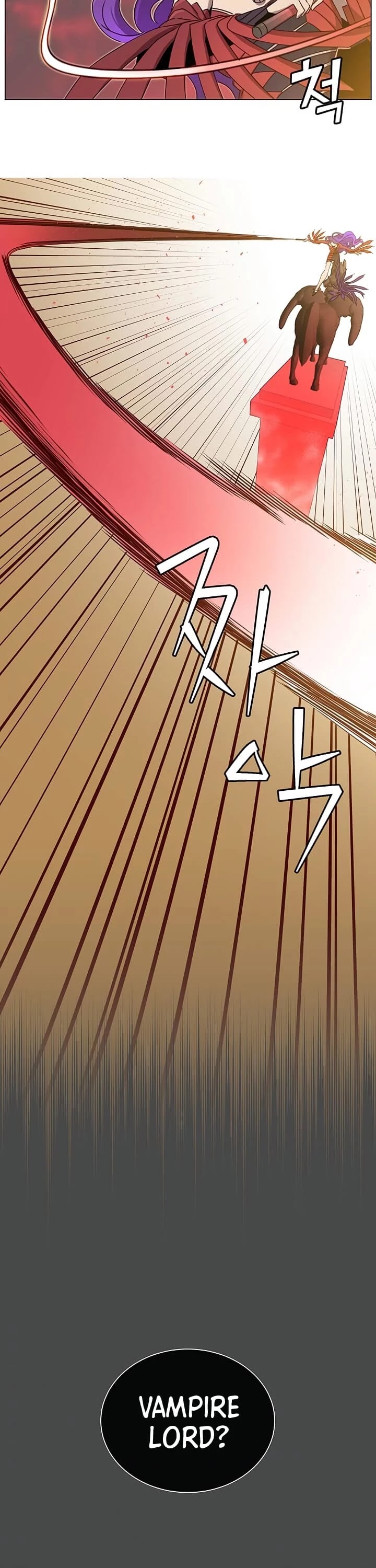 The Max Level Hero Has Returned! Chapter 24 page 21 - Chapter 24