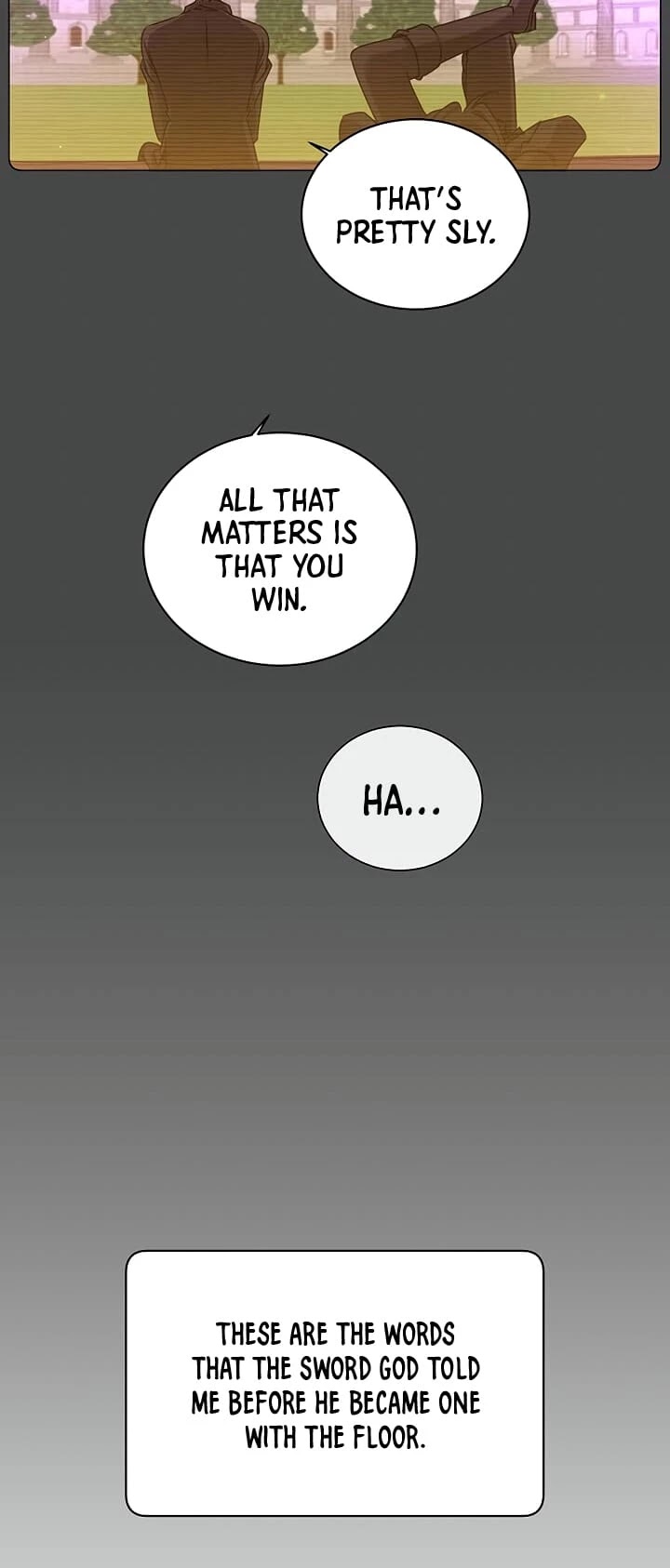 The Max Level Hero Has Returned! Chapter 24 page 24 - Chapter 24