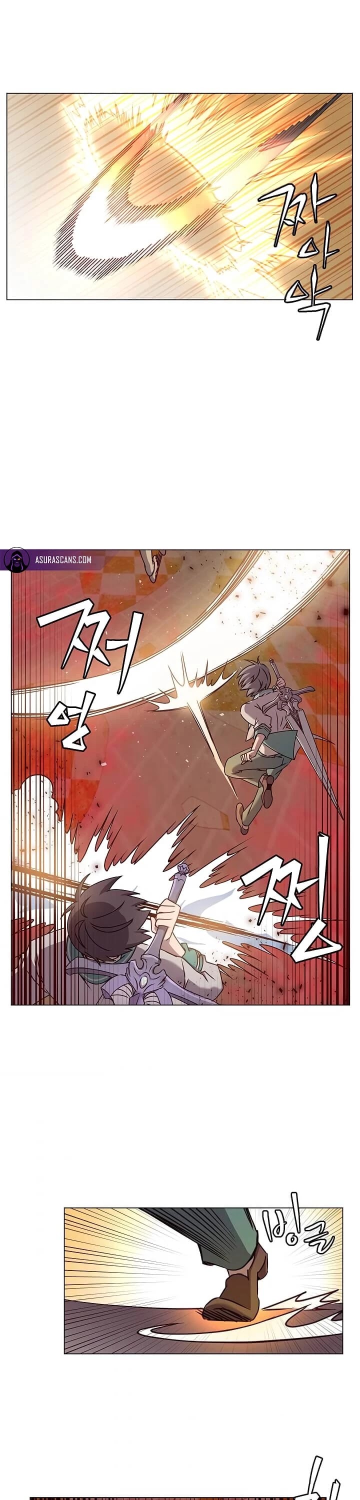 The Max Level Hero Has Returned! Chapter 24 page 26 - Chapter 24