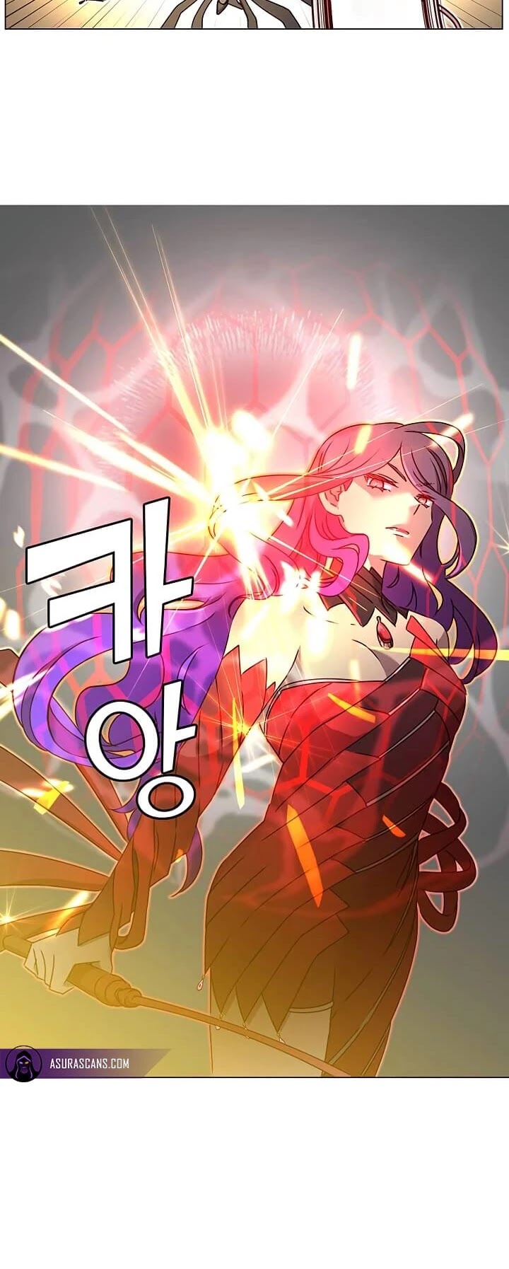 The Max Level Hero Has Returned! Chapter 24 page 28 - Chapter 24