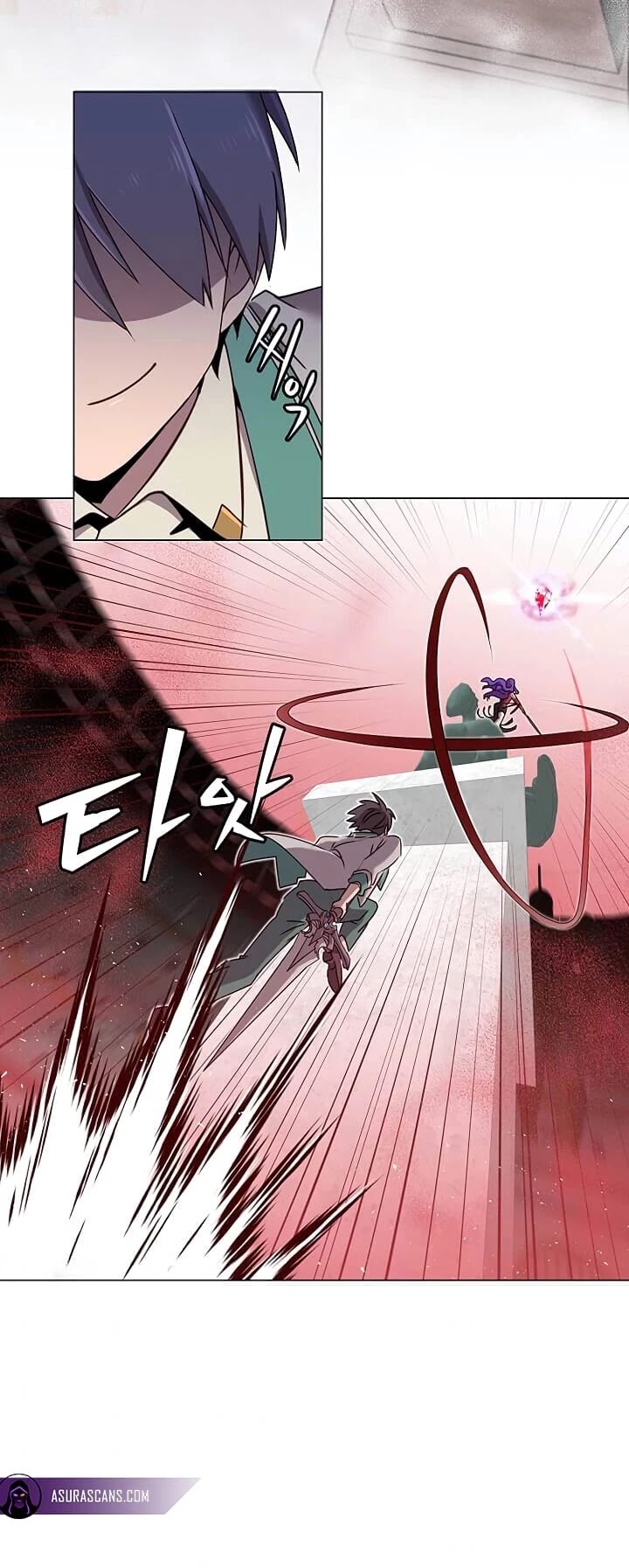 The Max Level Hero Has Returned! Chapter 24 page 35 - Chapter 24