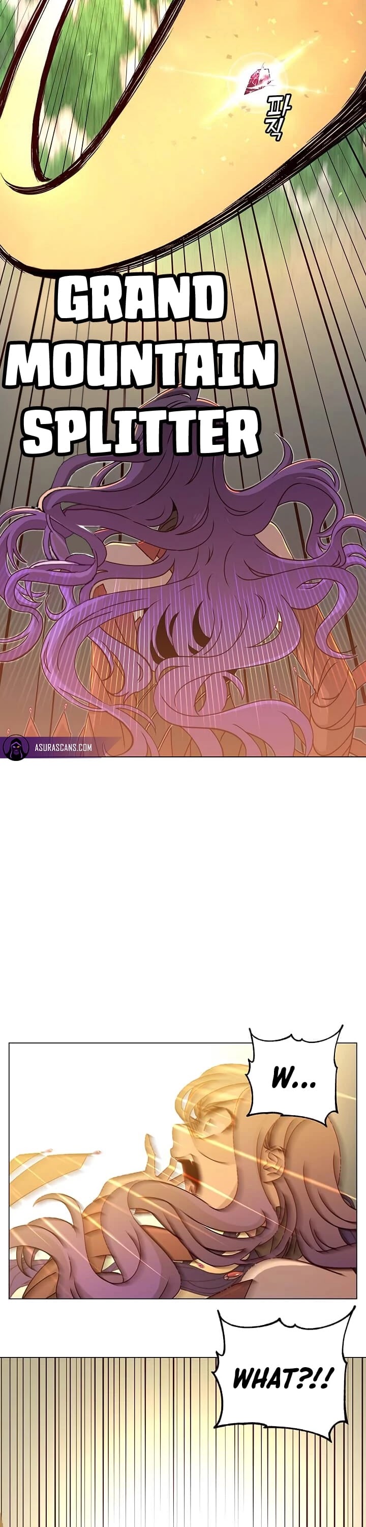 The Max Level Hero Has Returned! Chapter 24 page 41 - Chapter 24