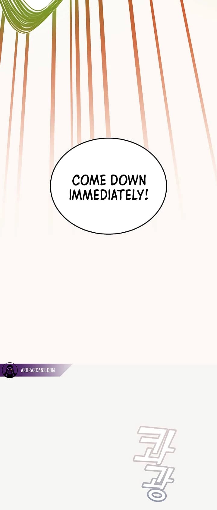 The Max Level Hero Has Returned! Chapter 24 page 6 - Chapter 24