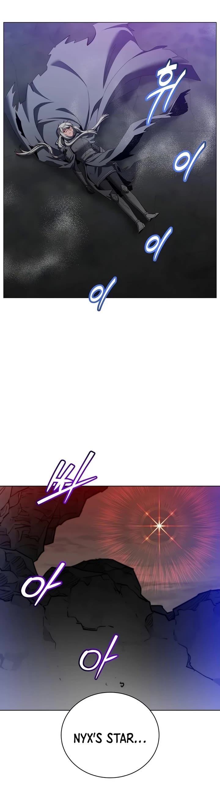 The Max Level Hero Has Returned! Chapter 240 page 10 - Chapter 240