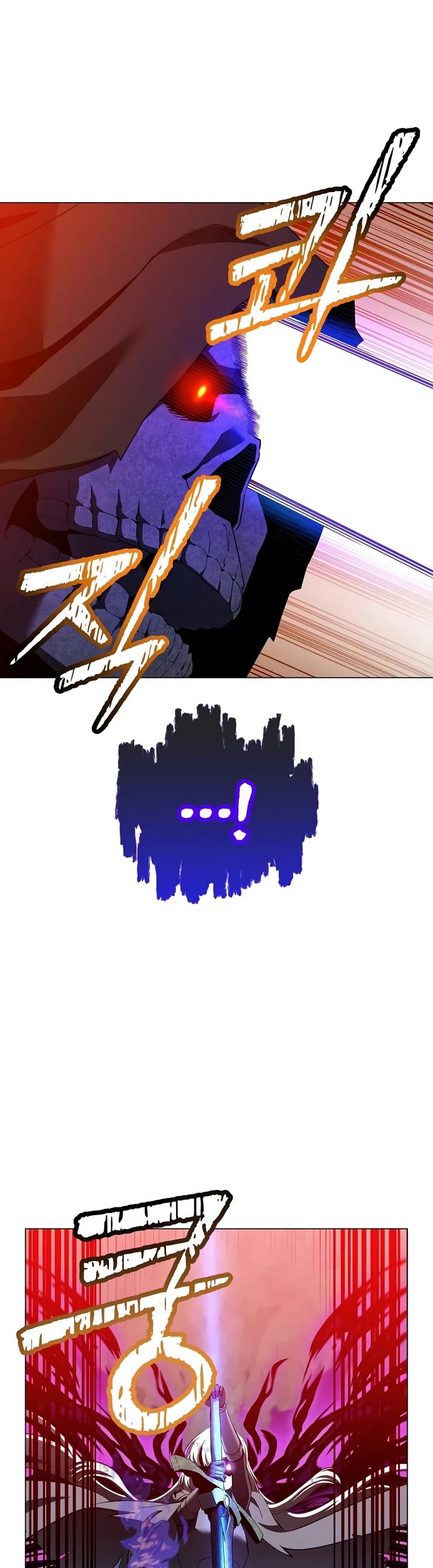The Max Level Hero Has Returned! Chapter 240 page 24 - Chapter 240