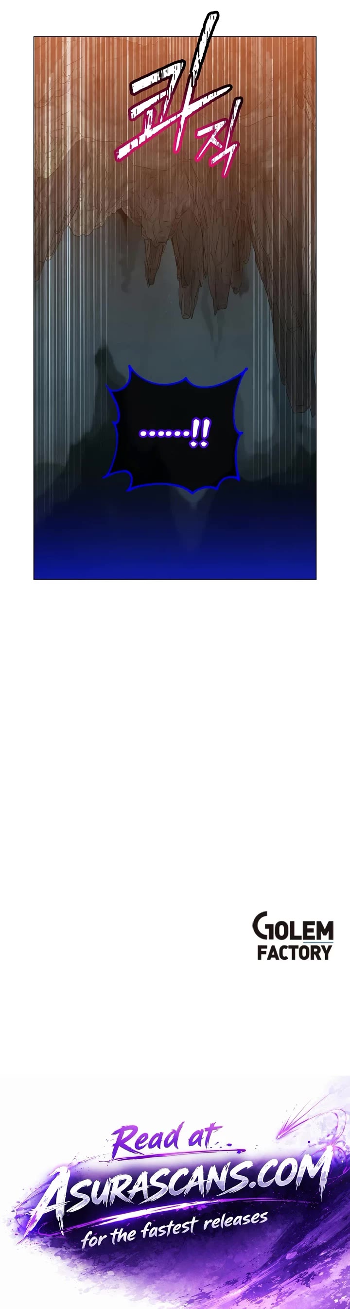 The Max Level Hero Has Returned! Chapter 240 page 36 - Chapter 240