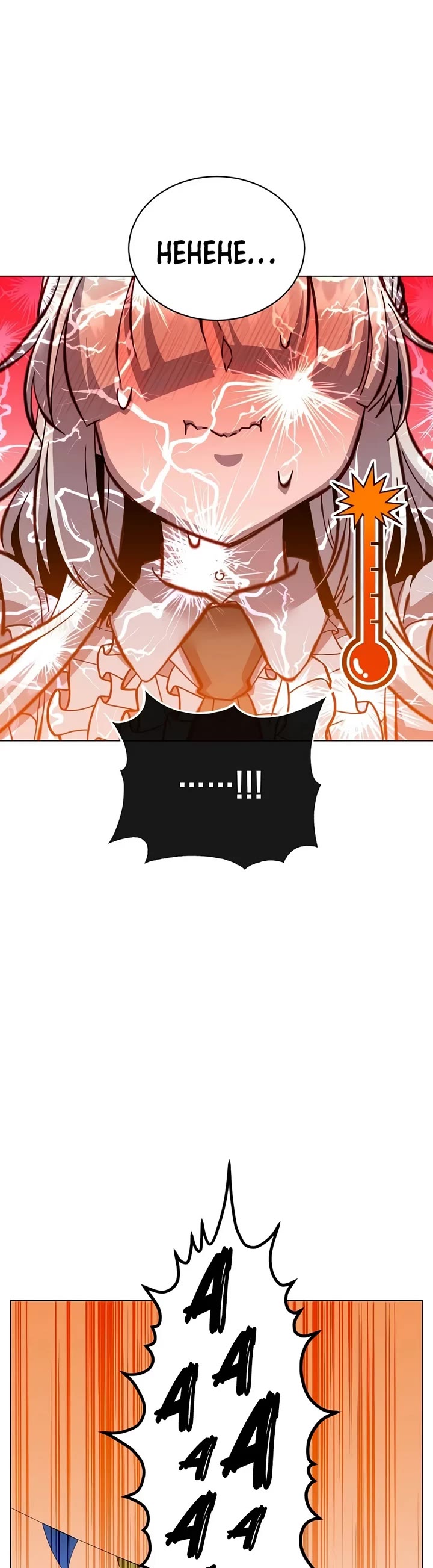 The Max Level Hero Has Returned! Chapter 243 page 19 - Chapter 243