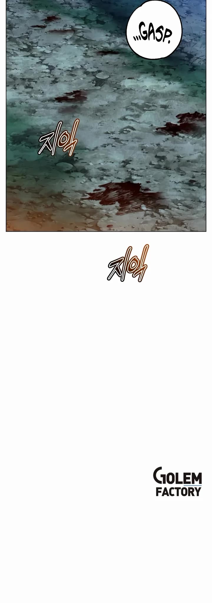 The Max Level Hero Has Returned! Chapter 243 page 40 - Chapter 243