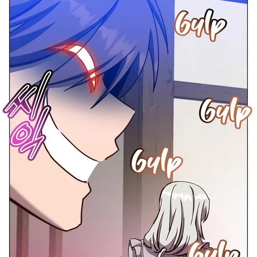 The Max Level Hero Has Returned! Chapter 244 cover