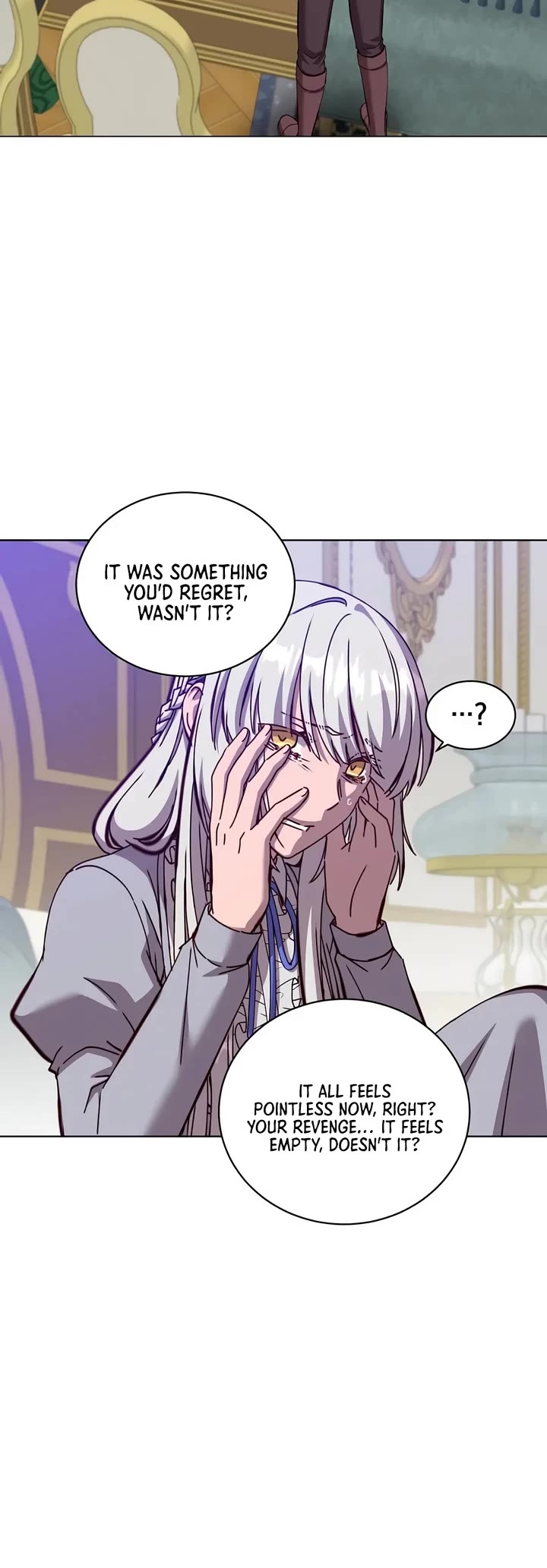 The Max Level Hero Has Returned! Chapter 246 page 20 - Chapter 246