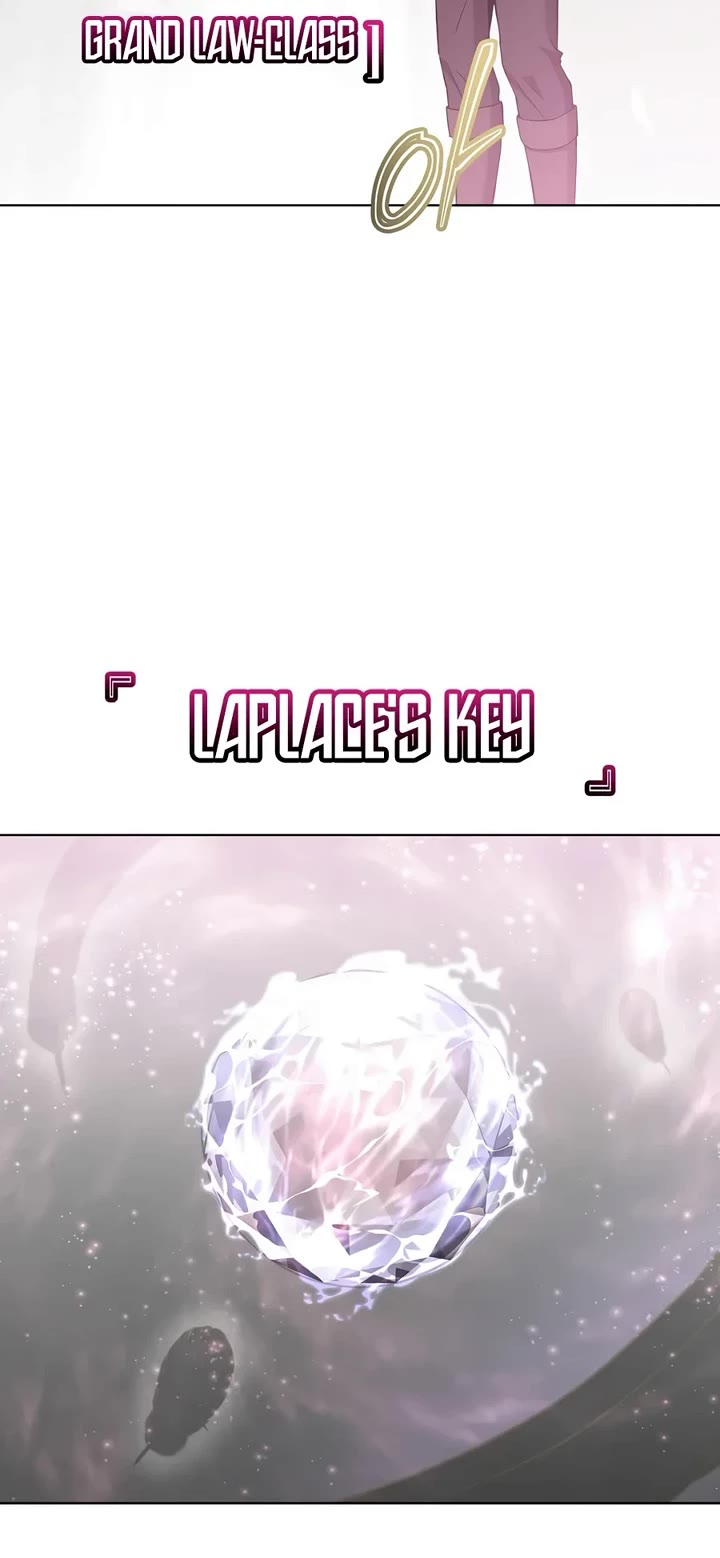 The Max Level Hero Has Returned! Chapter 246 page 37 - Chapter 246