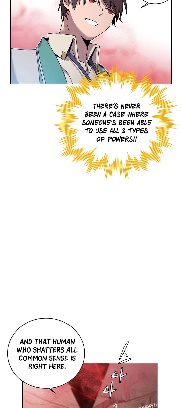 The Max Level Hero Has Returned! Chapter 25 page 12 - Chapter 25