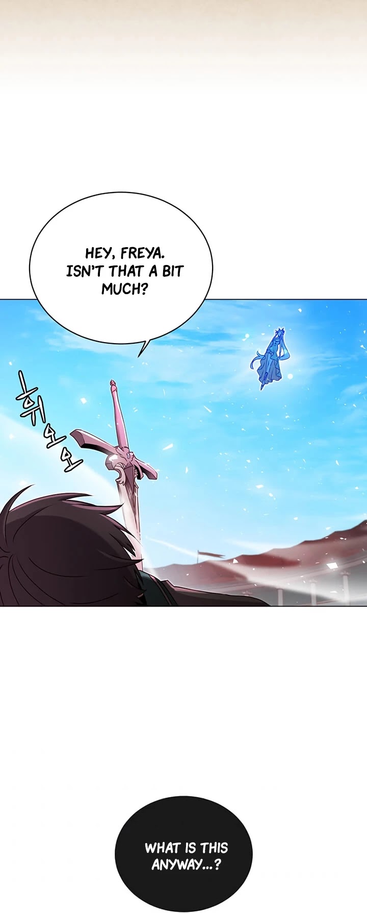 The Max Level Hero Has Returned! Chapter 25 page 42 - Chapter 25