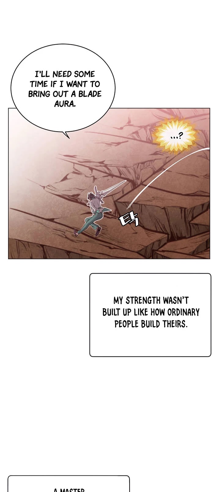 The Max Level Hero Has Returned! Chapter 25 page 9 - Chapter 25