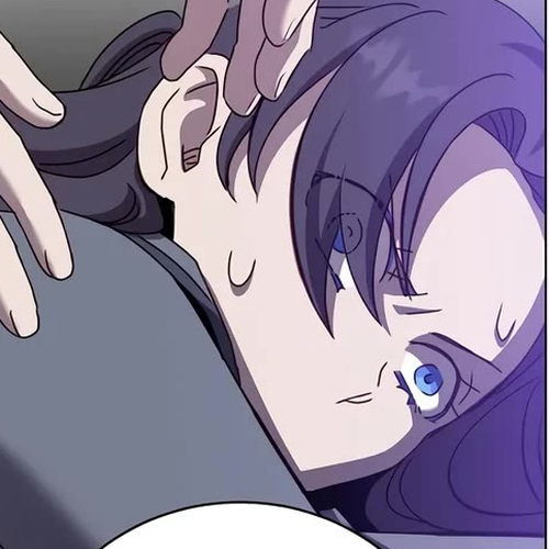 The Max Level Hero Has Returned! Chapter 250 cover