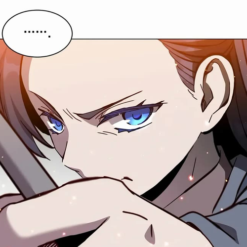 The Max Level Hero Has Returned! Chapter 251 cover