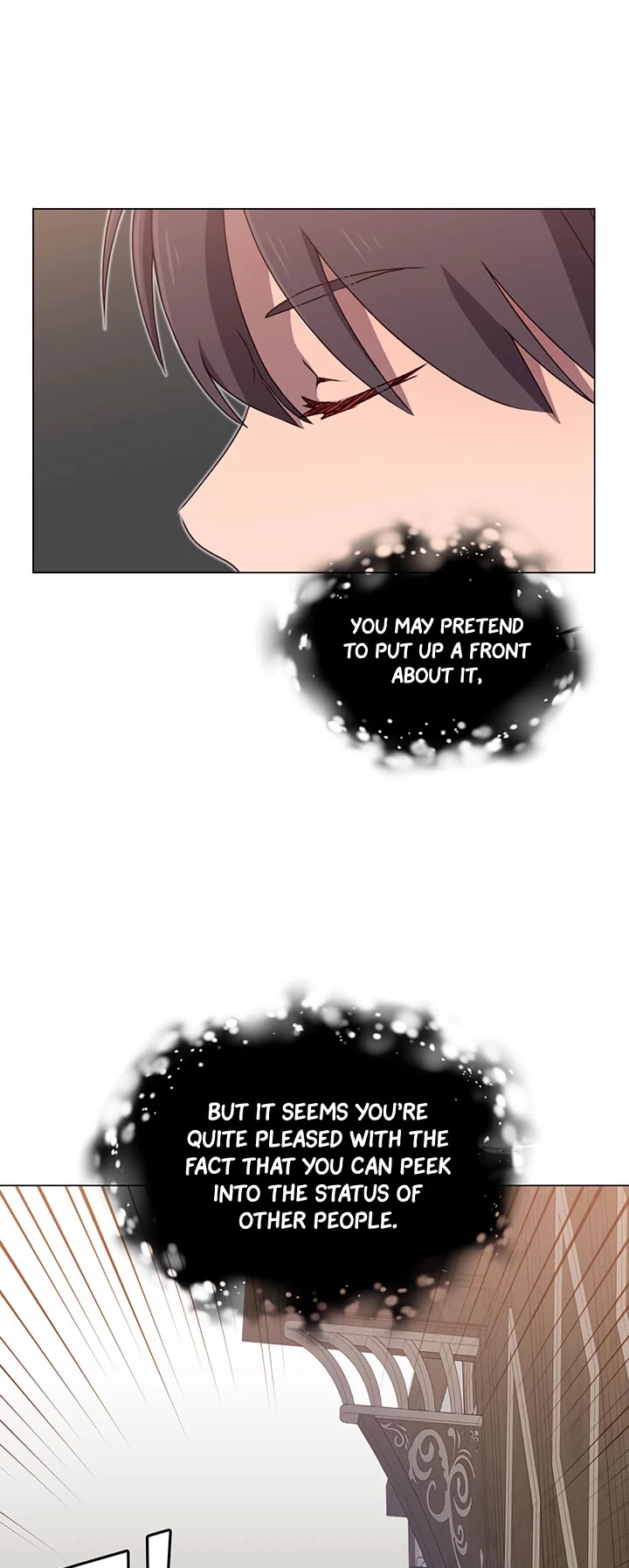 The Max Level Hero Has Returned! Chapter 26 page 24 - Chapter 26