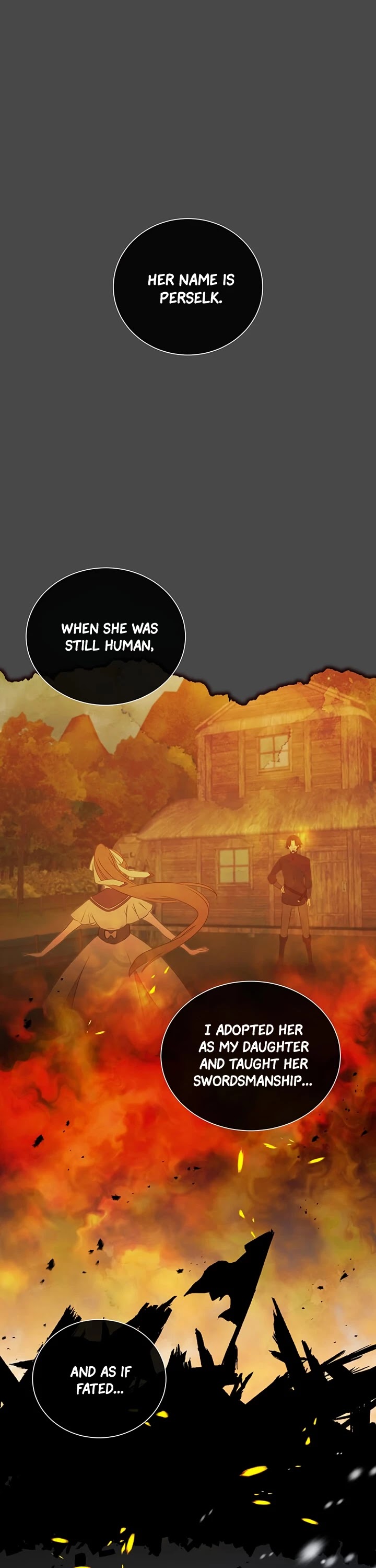 The Max Level Hero Has Returned! Chapter 26 page 35 - Chapter 26