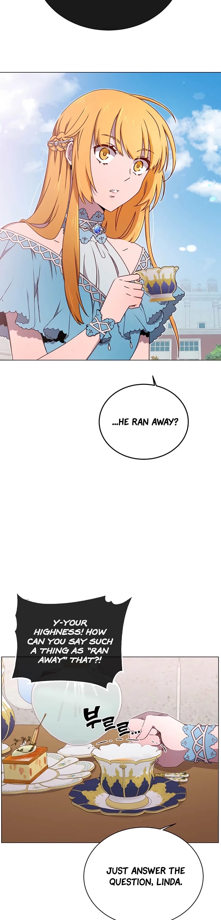 The Max Level Hero Has Returned! Chapter 27 page 44 - Chapter 27