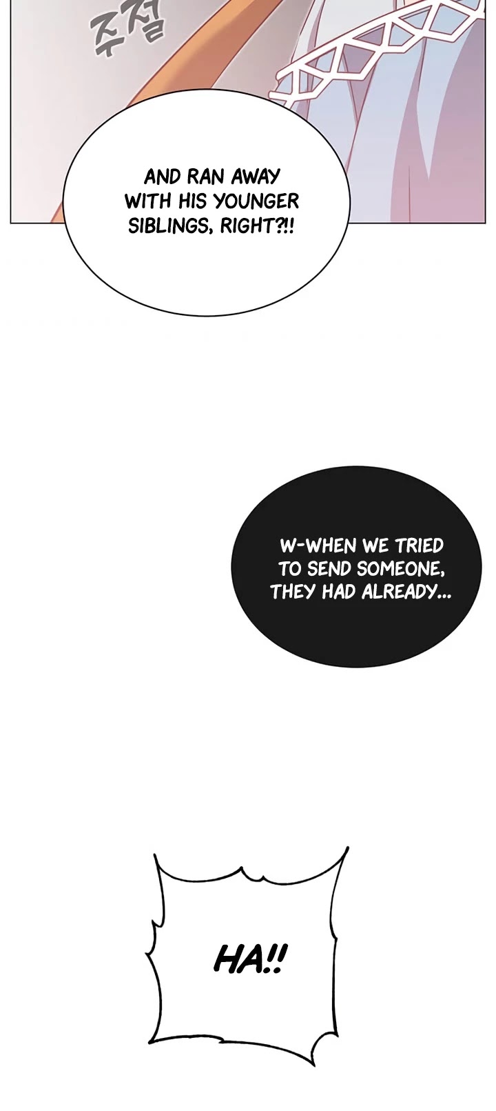 The Max Level Hero Has Returned! Chapter 27 page 46 - Chapter 27