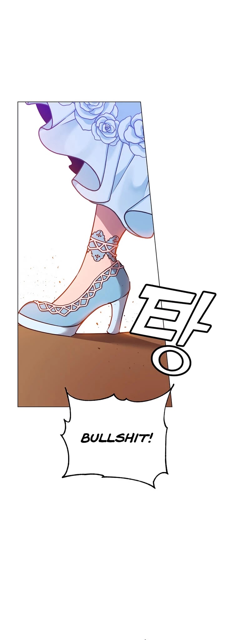 The Max Level Hero Has Returned! Chapter 27 page 48 - Chapter 27