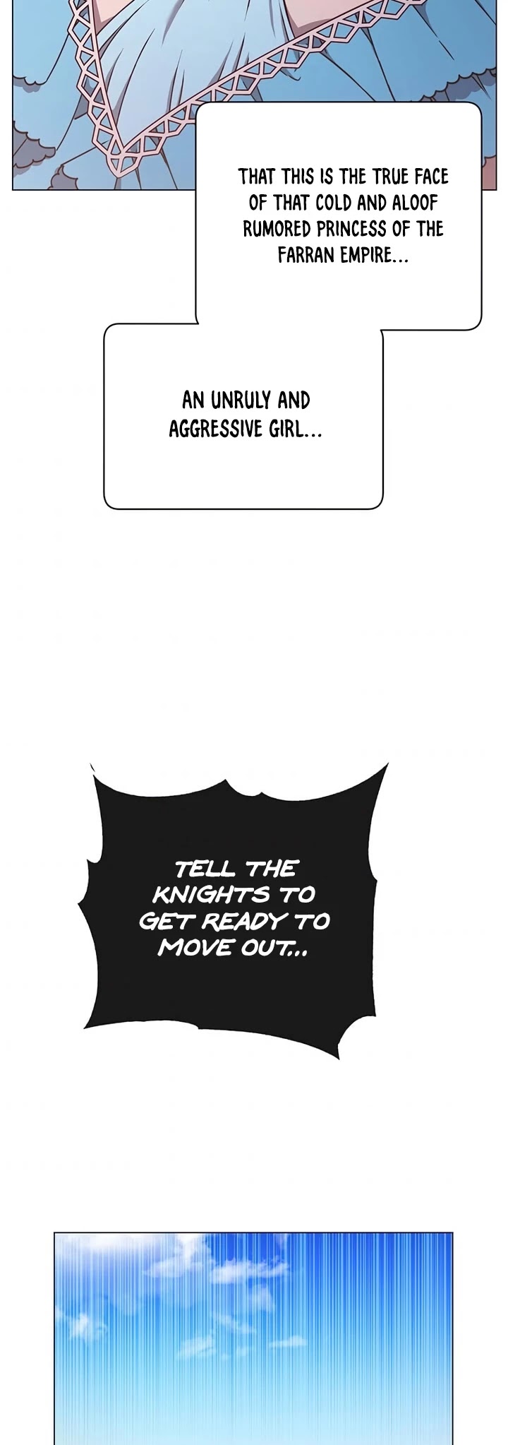 The Max Level Hero Has Returned! Chapter 27 page 51 - Chapter 27