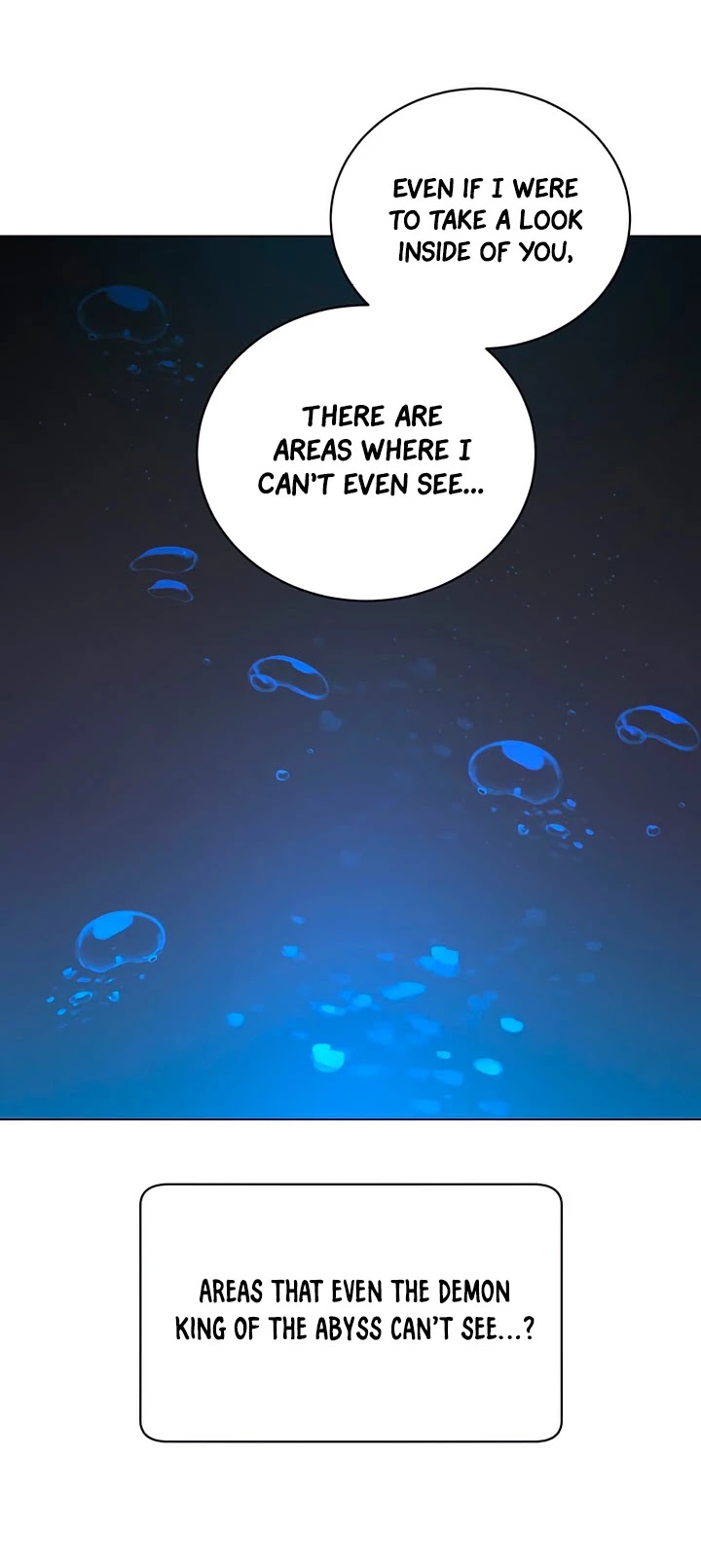 The Max Level Hero Has Returned! Chapter 28 page 9 - Chapter 28