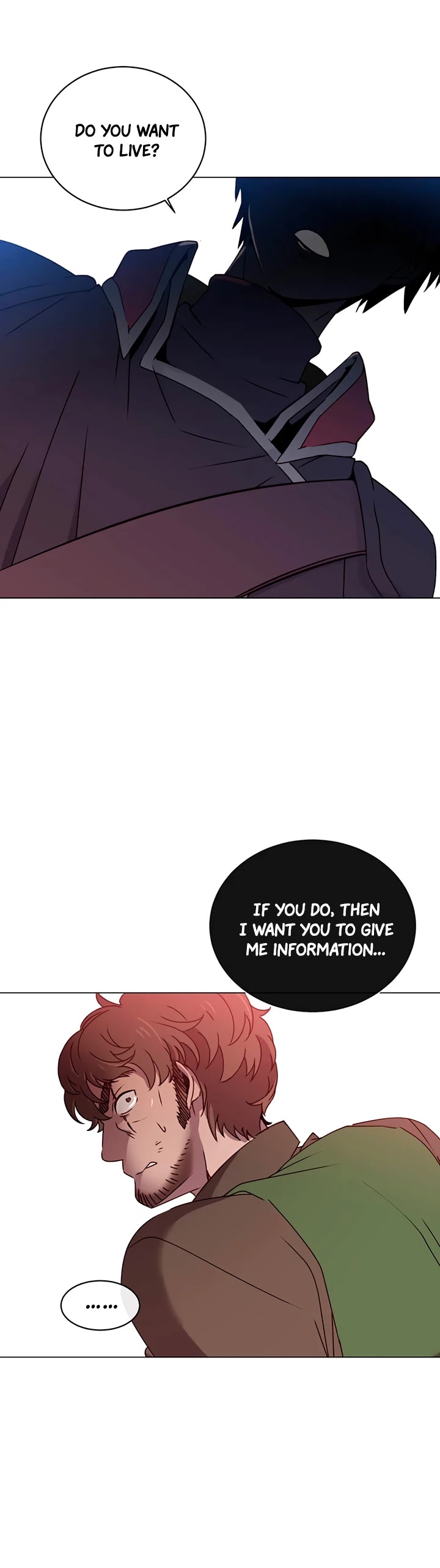 The Max Level Hero Has Returned! Chapter 29 page 18 - Chapter 29